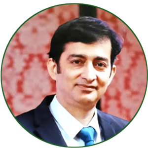 Dr. Sunil Mehra Arogya Jagat