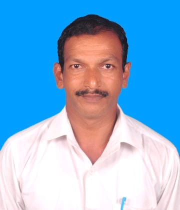 Dr Manohar Kharkar Arogya Jagat