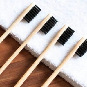 charcoal-bamboo-toothbrush