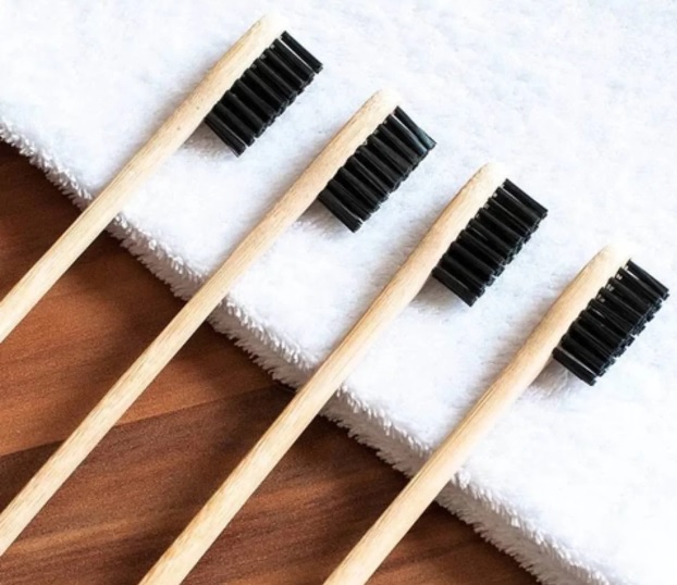 charcoal-bamboo-toothbrush