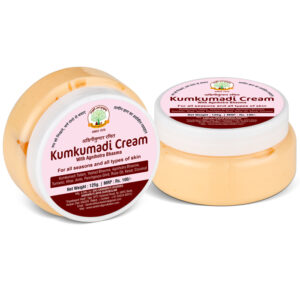 kumkumadi-cream-made-in-gurukul