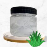 aloevera gel (1)