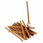 hawan-dhoopbatti-made-with-cow-dung.png