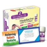 2-second-oil-pack