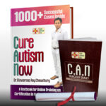 Cure-Autism-Now-English