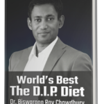 DIP Diet Cover 3D English Final