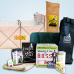 Health Products by Dr BRC