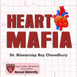 Heart Mafia