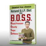 Natural-DIP-Diet-for-BOSS