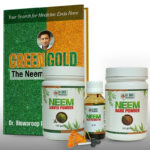 Neem Kit by Dr BRC