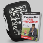 Rapid-Action-Kit