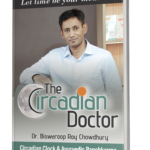 The Circadian Doctor Final