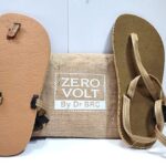 Zero-Volt-Sandal_1